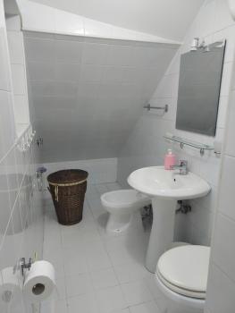 A due passi da Dante deluxe, Neapel (Foto 5)