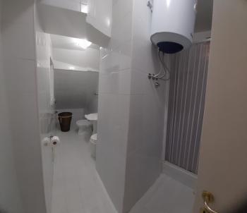 A due passi da Dante deluxe, Neapel (Foto 4)