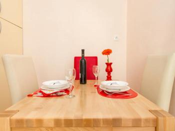 Studio apartment Josip, Split (photo 5)