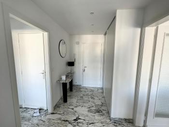 SUQ3 - Très beau 2 pièces avec terrasse, Cannes (photo 4)