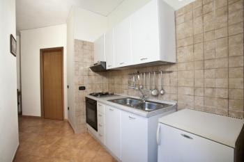 Case Così Apartments - Napoli, Naples (photo 4)