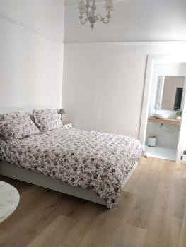 B&B San Carlo, Neapel (Foto 5)