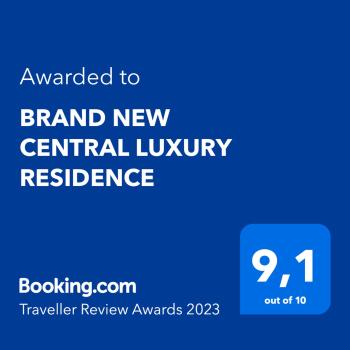 LUXURY #B by OTOTO, Saloniki (zdjęcie 3)