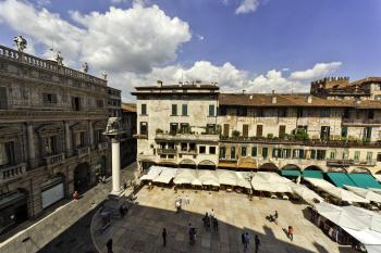 Residenza Madonna Verona, Verona (photo 2)