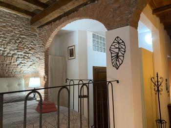 The Loft, Boloňa (fotografie 3)