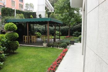 Agaoğlu My City Hotel Istanbul, Istanbul (fotografie 4)
