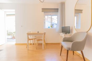 Porto Island, Porto (fotografie 4)