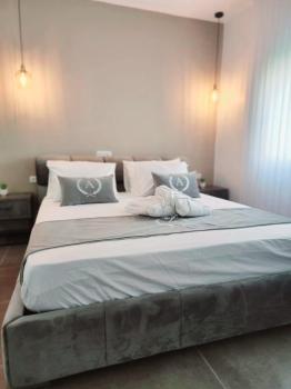 אגם בטבע, HaGoshrim (Foto 2)