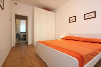 City Apartments Cannaregio, Benátky (fotografie 2)