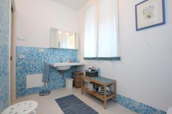 City Apartments Cannaregio, Benátky (fotografie 3)