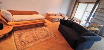 Studio 4, Varšava (fotografie 5)