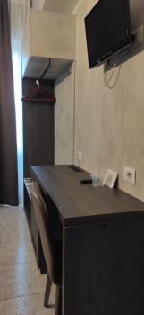 Hotel Mistral, Milán (foto 3)