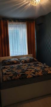 APARTAMENT 2+2, Konin (foto 3)