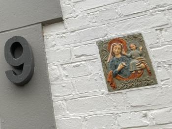 Bie de Juliaantjes, Maastricht (zdjęcie 4)