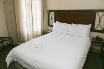 Hotel 224 & Apartments, Pretoria (Foto 5)