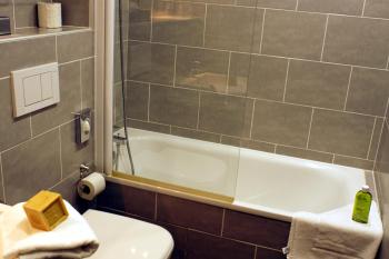 Hôtel Edmond Rostand, Marsella (foto 3)