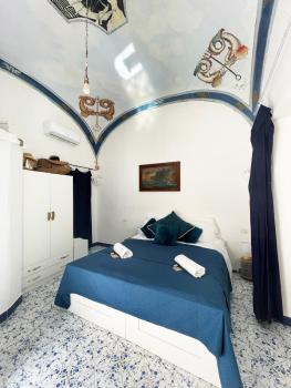 Capri Suite on the beach, Capri (zdjęcie 2)