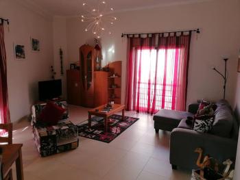 AL - Amar Odeceixe, Odeceixe (photo 2)