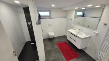 Komfortable & moderne Ferienwohnung in Markdorf - Familie Hildebrand, Markdorf (Foto 3)