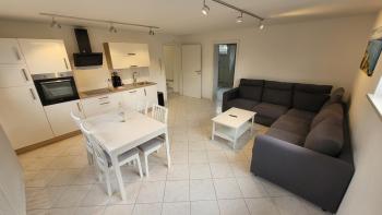 Komfortable & moderne Ferienwohnung in Markdorf - Familie Hildebrand, Markdorf (Foto 5)