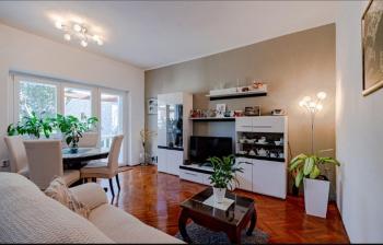 Apartment Touch, Korčula (Curzola) (foto 4)