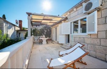 Apartment Touch, Korčula (Curzola) (foto 3)