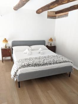 B&B San Carlo, Neapel (Foto 4)