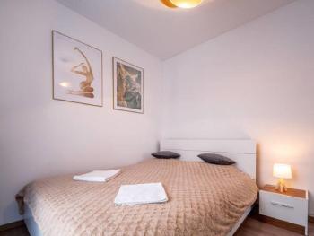 Apartament Szklarski Zakątek, Szklarska Poręba (zdjęcie 4)