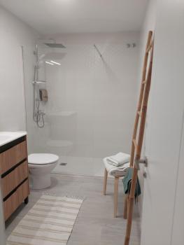 Apartamento La Viña, Málaga (photo 5)