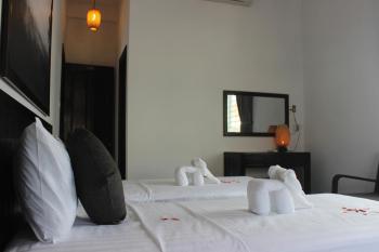 Hoi An Viet House Homestay, Hội An (photo 3)
