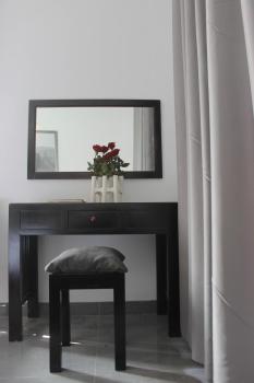 Hoi An Viet House Homestay, Hội An (photo 2)