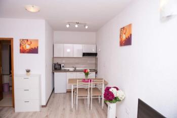 Studio Antonia, Mali Lošinj (Lussinpiccolo) (foto 3)