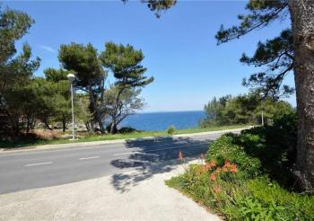 Studio Antonia, Mali Lošinj (Lussinpiccolo) (foto 4)