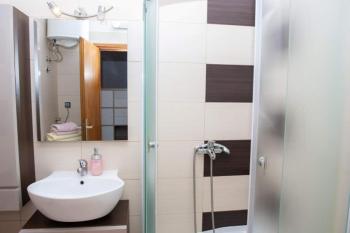 Studio Antonia, Mali Lošinj (Lussinpiccolo) (foto 5)