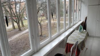 Апартаменти на Проспекті., Khmelʼnytsʼkyy (photo 5)