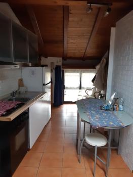 Little 58, Luino (foto 2)