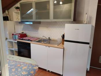 Little 58, Luino (foto 4)