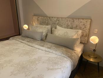 Urban Pod Hotel Liverpool, Liverpool (photo 4)