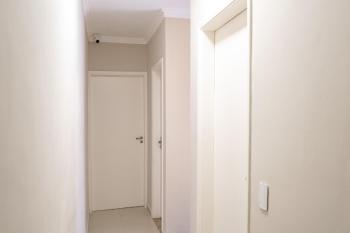 Hostel B2B SP, São Paulo (fotografie 5)
