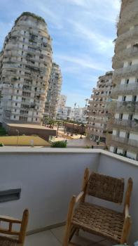 Duplex Rooftop d'exception terrasse panoramique de 100 m2, Casablanca (zdjęcie 5)