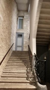 Chambres d hôtes Koko et Baobab, Bordeaux (foto 3)