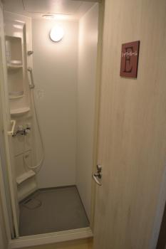 1 Night 1980 Hostel Tokyo Asakusa Simple Stay, Tokio (fotografie 4)