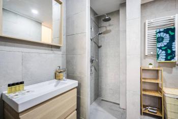 Krudy Gyula Stunning Fancy Downtown Spot with 2 br, Budapest (photo 2)