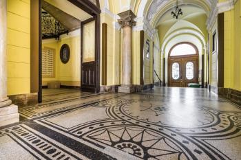 Krudy Gyula Stunning Fancy Downtown Spot with 2 br, Budapest (photo 4)