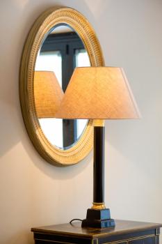 9 Hertford Street - 4 Stars VisitEngland, Лондон (фото 4)