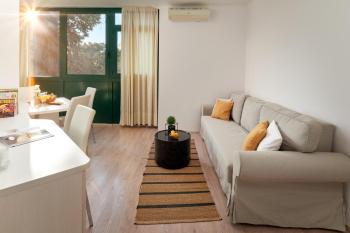 Comfort LUXE Accommodation in Split Centre old Town, Split (zdjęcie 2)
