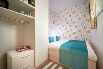 Comfort LUXE Accommodation in Split Centre old Town, Split (zdjęcie 4)