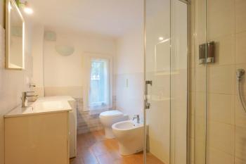 Cavaticcio apartment by Lesdomus, Boloňa (fotografie 5)