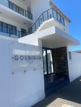 Gouriqua 401, Mossel Bay (foto 4)