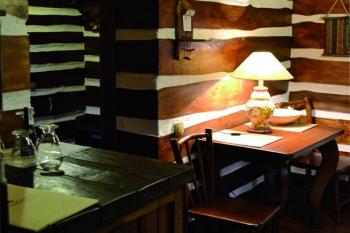 Lisotel, Rokytne (photo 5)